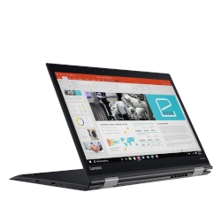 LENOVO ThinkPad X1 3rd Gen Intel i5-8250U