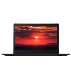 LENOVO ThinkPad X1 3rd Gen Intel i7 8650U tablet