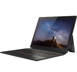 Lenovo ThinkPad X1 Tablet Gen 3 with Keyboard