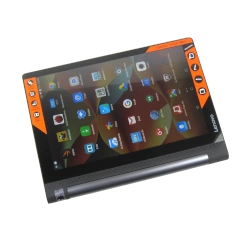 LENOVO Yoga Tab 3 10 (10.1") tablet