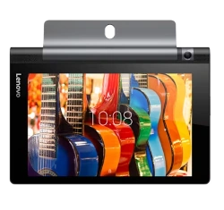 LENOVO Yoga Tab 3 8" tablet