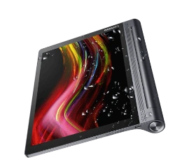 LENOVO Yoga Tab 3 Pro 10.1" tablet