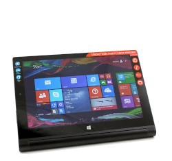 LENOVO Yoga Tablet 2 10 Android (10.1") tablet