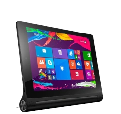 LENOVO Yoga Tablet 2 8 Android (8") tablet