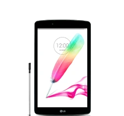 LG G Pad 8.0 LTE Tablet tablet