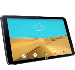 LG G Pad II 10.1-inch 16GB tablet