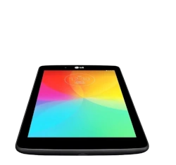 LG G Pad V410 LTE Tablet