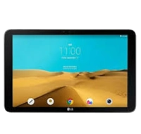 LG Pad G VK700 10.1-inch 16GB tablet