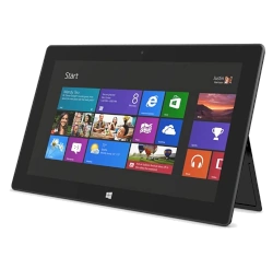 Microsoft Surface 2 32GB 1572 Windows RT 10.6" tablet