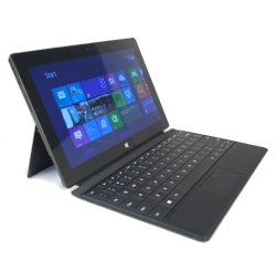 Microsoft Surface 2 64GB 1572 Windows RT 10.6" tablet