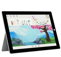 Microsoft Surface 3 1645 64GB 10.8" 1657 tablet