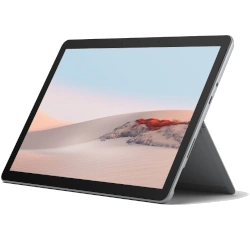 Microsoft Surface GO 10" 1824 128GB tablet