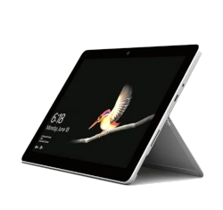 Microsoft Surface GO 10" 1824 64GB tablet