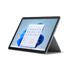 Microsoft Surface GO 2 128GB tablet