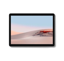 Microsoft Surface GO 2 1926 128GB tablet