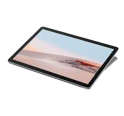 Microsoft Surface GO 2 64GB tablet