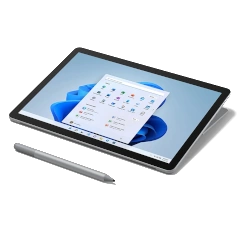 Microsoft Surface GO 3 128GB tablet