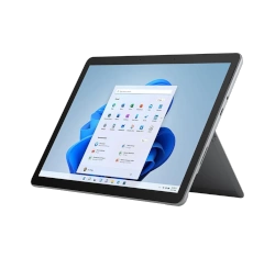 Microsoft Surface GO 3 64GB tablet