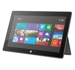 Microsoft Surface Pro 1514 128GB (First Generation) 10.6" tablet
