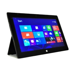 Microsoft Surface Pro 1514 64GB (First Generation) 10.6" tablet