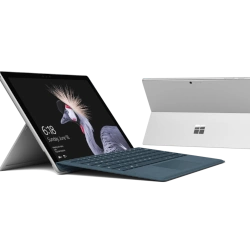 Microsoft Surface Pro 1796 2017 Core i7 512GB with Keyboard