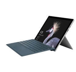 Microsoft Surface Pro 3 1631 12" Intel i3 64GB with Type Cover