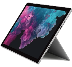 Microsoft Surface Pro 3 1631 12" Intel i7 512GB tablet