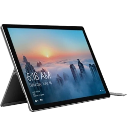 Microsoft Surface Pro 4 i5 1724 128GB (4GB RAM) 12.3 tablet