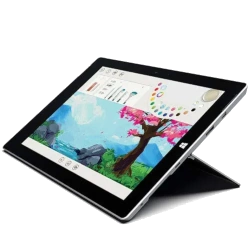 Microsoft Surface Pro 4 i5 1724 512GB (16GB RAM) 12.3" tablet