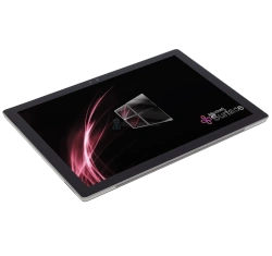 Microsoft Surface Pro 4 i7 1724 1TB 12.3" tablet