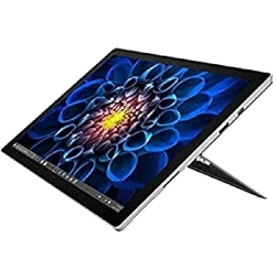 Microsoft Surface Pro 5 1807 Intel Core i5-7300U tablet