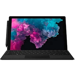 Microsoft Surface Pro 6 12.3