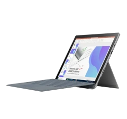 Microsoft Surface Pro 6 12.3" Core i7 8th Gen 1TB /w keyboard tablet