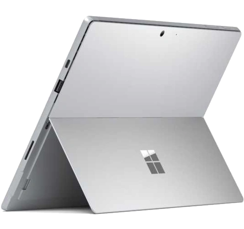 Microsoft Surface Pro 7 Plus i3-1115G4 256GB SSD
