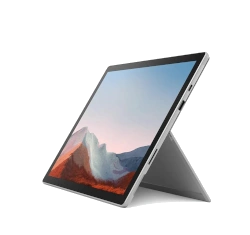 Microsoft Surface Pro 7 + Plus i7-1165G7 1TB SSD tablet