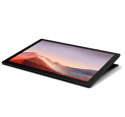 Microsoft Surface Pro 7 + Plus i7-1165G7 256GB SSD tablet