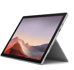 Microsoft Surface Pro 7 + Plus i7-1165G7 512GB SSD tablet