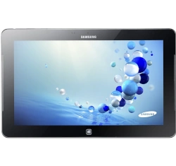 Samsung ATIV Smart PC 500T