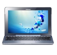 Samsung ATIV Smart PC AT&T XE500T1C