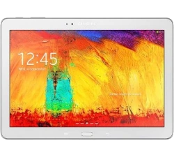 Samsung Galaxy Note 10.1 32GB 2014 Edition T-Mobile SM-P607T