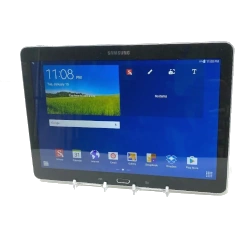 Samsung Galaxy Note 10.1 32GB 2014 Edition Verizon SM-P605V tablet