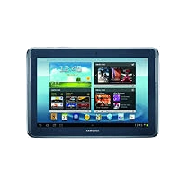 Samsung Galaxy Note 10.1 32GB GT-N8013 tablet
