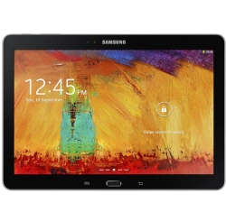 Samsung Galaxy Note 16GB 2014 Edition SM-P600 10.1