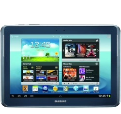 Samsung Galaxy Note 32GB GT-N8010 10.1"