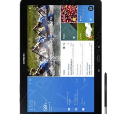 Samsung Galaxy Note Pro 64GB 12.2" SM-P9000