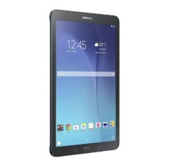 Samsung Galaxy SM-T560 Tablet