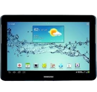 Samsung Galaxy Tab 2 10.1 16GB Sprint SPH-P500
