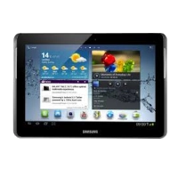 Samsung Galaxy Tab 2 10.1 T-Mobile SGH-T779
