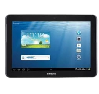 Samsung Galaxy Tab 2 10.1 Verizon SCH-i915