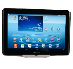 Samsung Galaxy Tab 2 16GB 10.1 GT-P5113